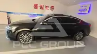 2017 KIA K7