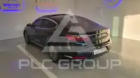 2017 KIA K7