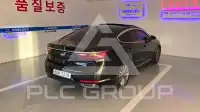 2017 KIA K7