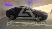 2017 KIA K7