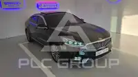 2017 KIA K7