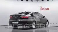 2017 KIA K7