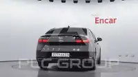 2017 KIA K7