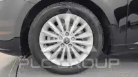 2017 KIA K7