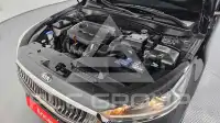 2017 KIA K7