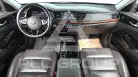 2017 KIA K7