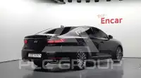 2017 KIA K7