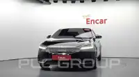 2017 KIA K7