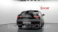 2017 KIA K7