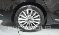 2017 KIA K7