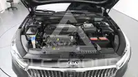 2017 KIA K7