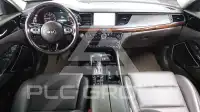 2017 KIA K7