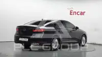 2017 KIA K7