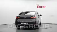2017 KIA K7