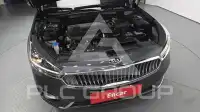 2017 KIA K7