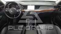 2017 KIA K7