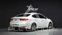 2017 KIA K7