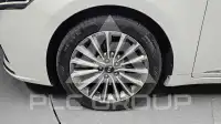 2017 KIA K7