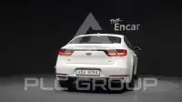 2017 KIA K7