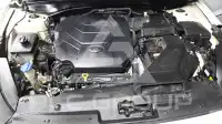 2017 KIA K7