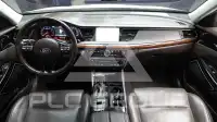 2017 KIA K7