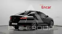 2017 KIA K7