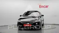 2017 KIA K7