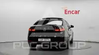 2017 KIA K7