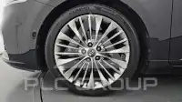2017 KIA K7