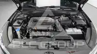2017 KIA K7