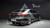 2017 KIA K7