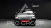 2017 KIA K7
