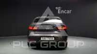 2017 KIA K7