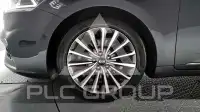 2017 KIA K7