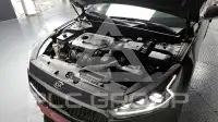 2017 KIA K7