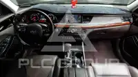 2017 KIA K7