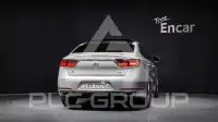 2017 KIA K7