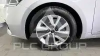 2017 KIA K7
