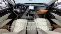 2017 KIA K7