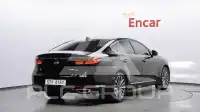 2017 KIA K7