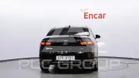 2017 KIA K7