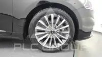2017 KIA K7