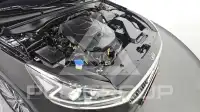 2017 KIA K7