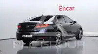 2017 KIA K7