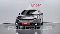 2017 KIA K7