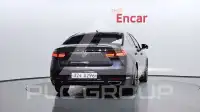 2017 KIA K7