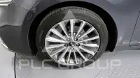 2017 KIA K7