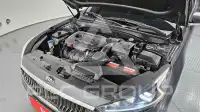 2017 KIA K7