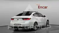 2017 KIA K7