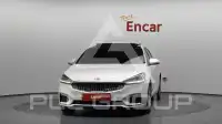 2017 KIA K7